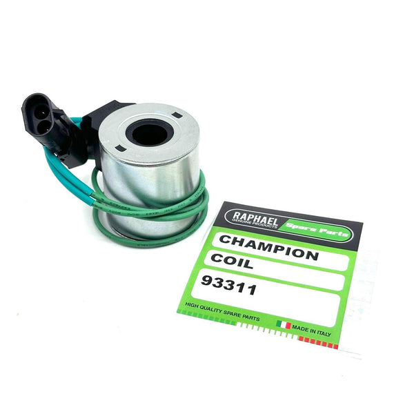 専用＊4点 93311_b1d47e01-24e5-4889-9292-