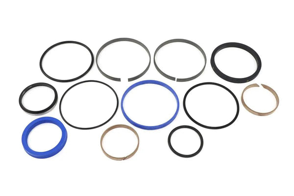 93609-6 93609.6 936096 - SEAL KIT - MXPseal.com