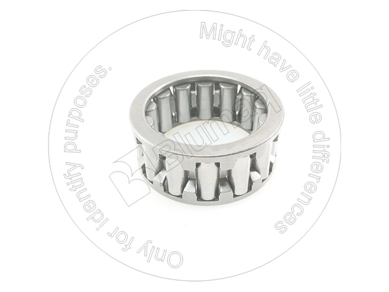 940616 - NEEDLE BEARING