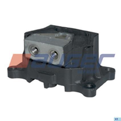 9412418213 - MOUNTING, ENGINE SUSPENSION - MXPseal.com