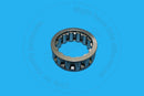 941542 - NEEDLE BEARING