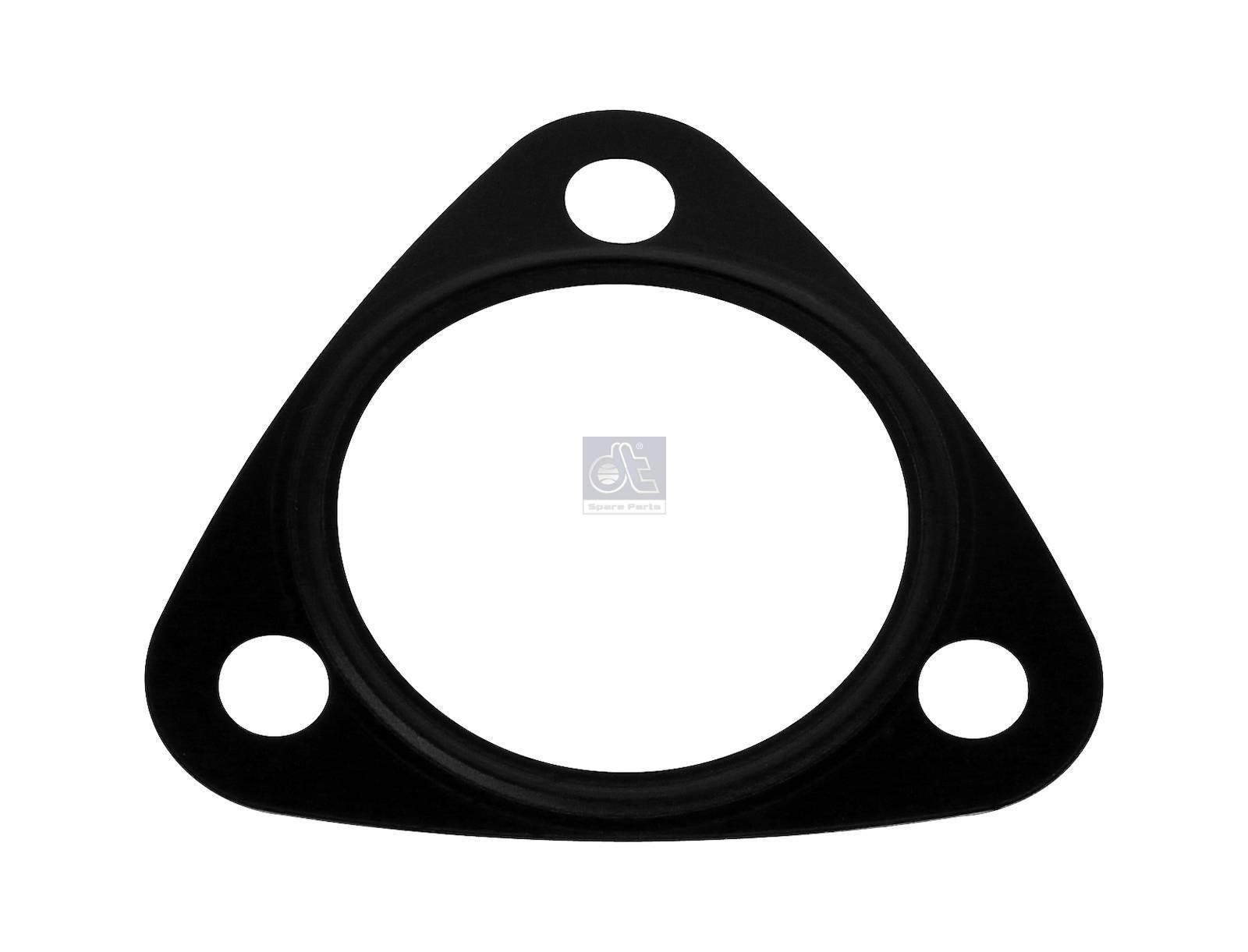 9423530180 - GASKET - MXPseal.com