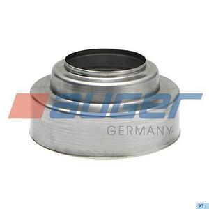 9423530428 - OIL COLLECTOR, DIFFERENTIAL LOCK - MXPseal.com