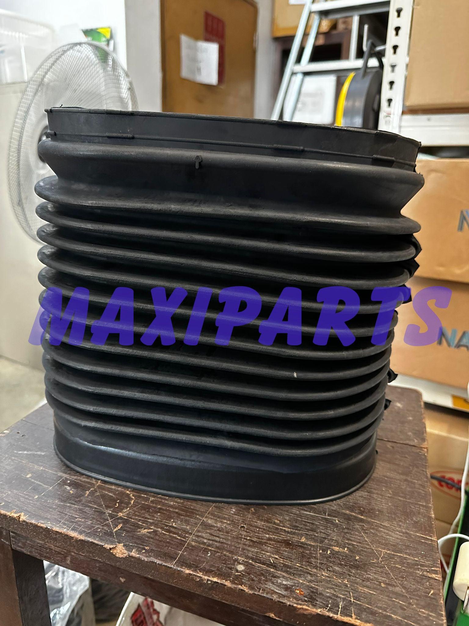 9425280091 - ENGINE BOOT - MXPseal.com