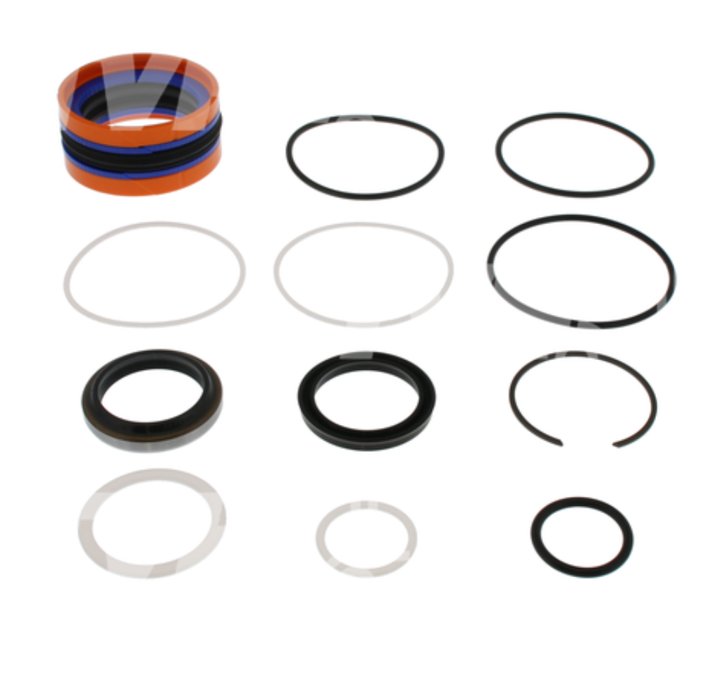 94258GT - SEAL KIT