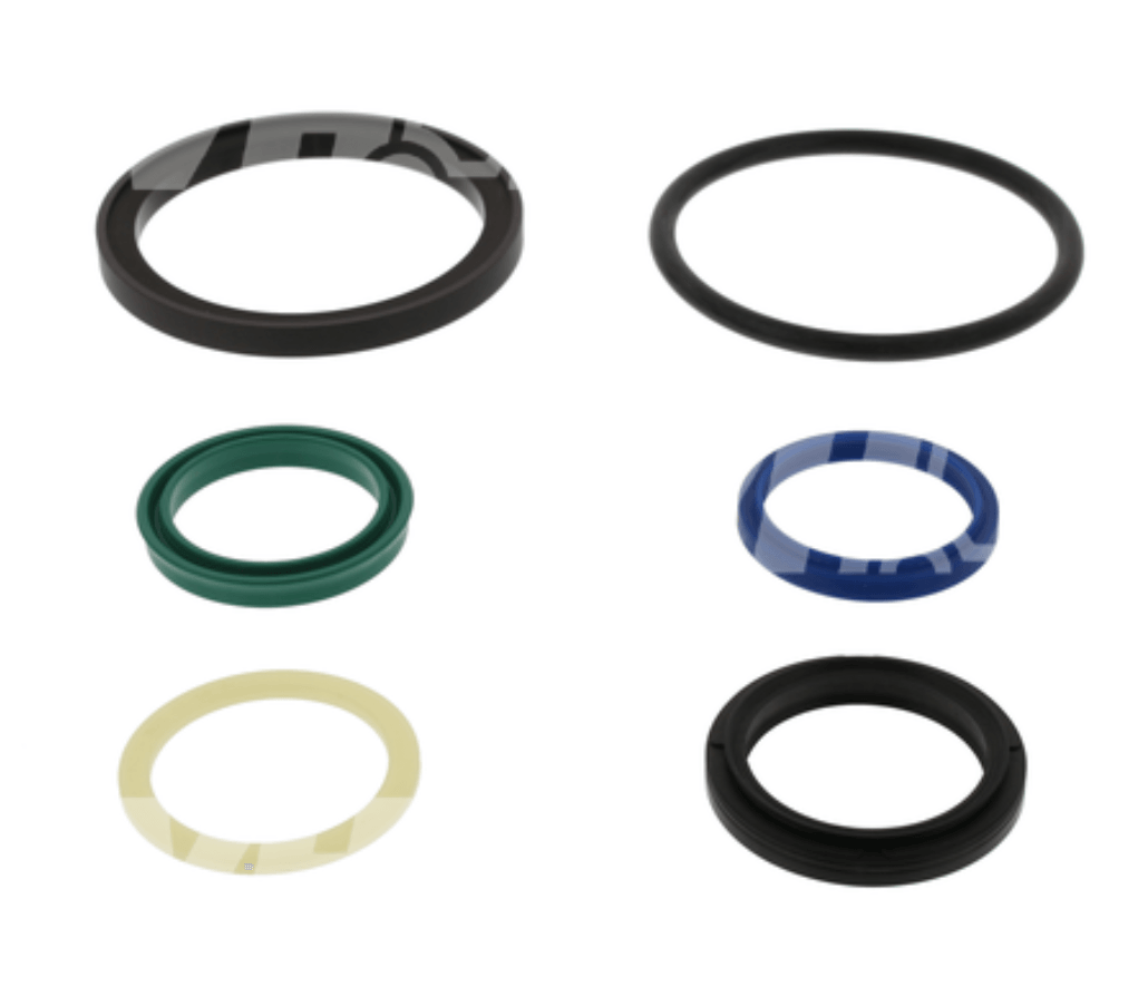 94404-30160 - SEAL KIT - MXPseal.com