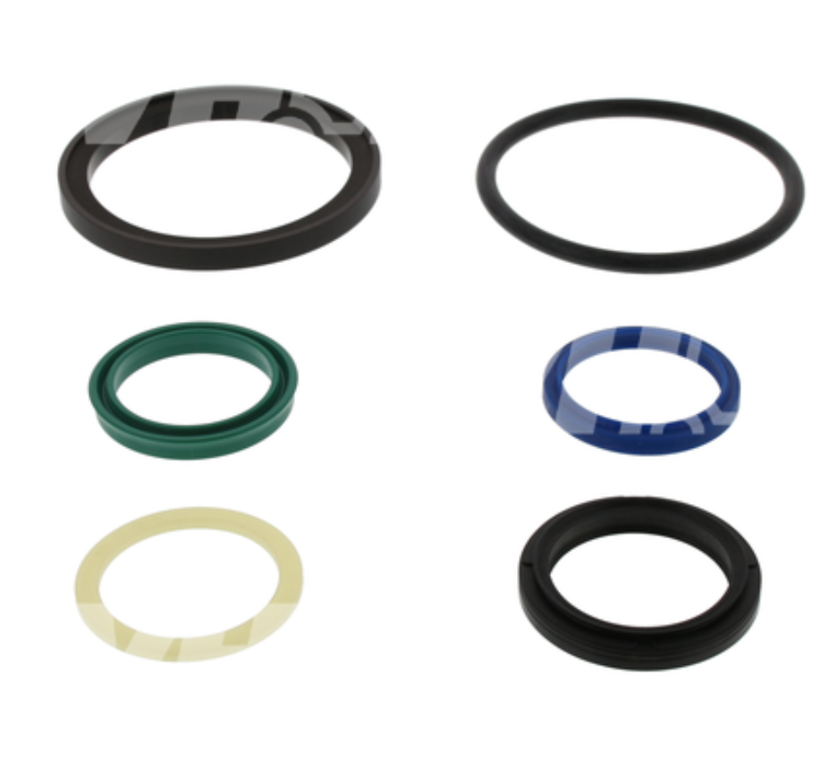 9440430160 / 94404-30160 - DP50NT TILT KIT
