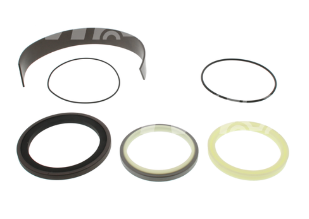 9446902018 / 94469-02018 - DP50NT LIFT KIT