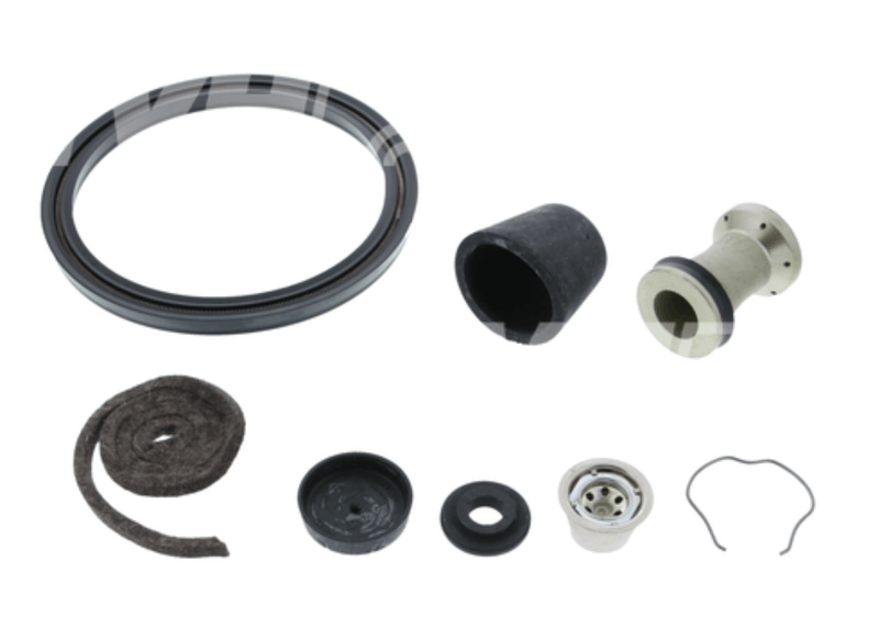 945041 - 45B KIT - BRAKE POWER CLUSTER ASSEMBLY - MXPseal.com