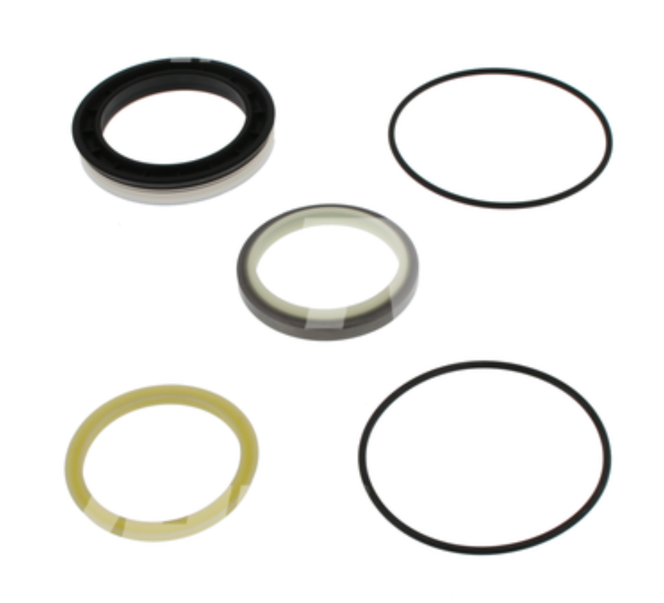 94562-00028 - SEAL KIT