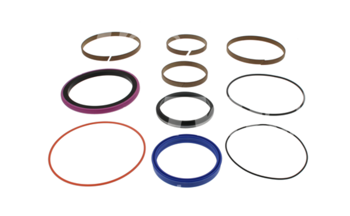 94616-03028 - DP100 LIFT KIT
