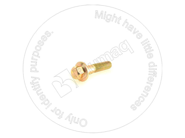 946470 - BOLT - MXPseal.com