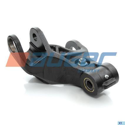 9493201227 - BRACKET, SPRING - MXPseal.com