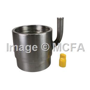 94N14 - 02088 - KIT, ROD COVER 70 - MXPseal.comMITSUBISHI