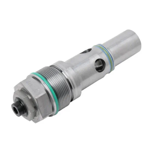 95191340 - VALVE