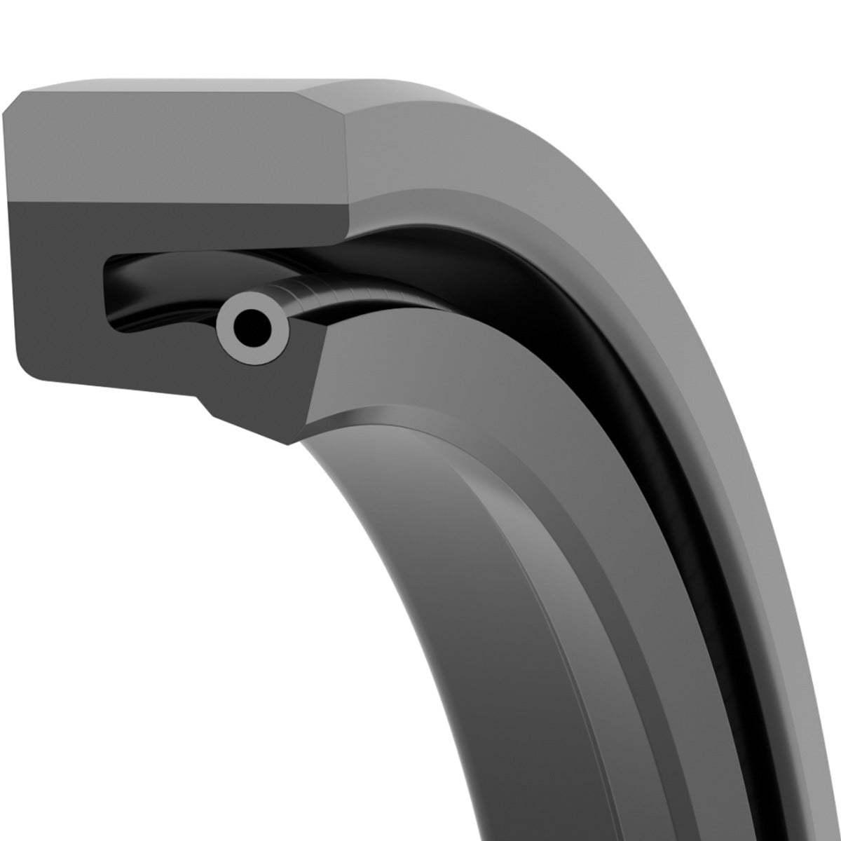 95391306 - OIL SEAL