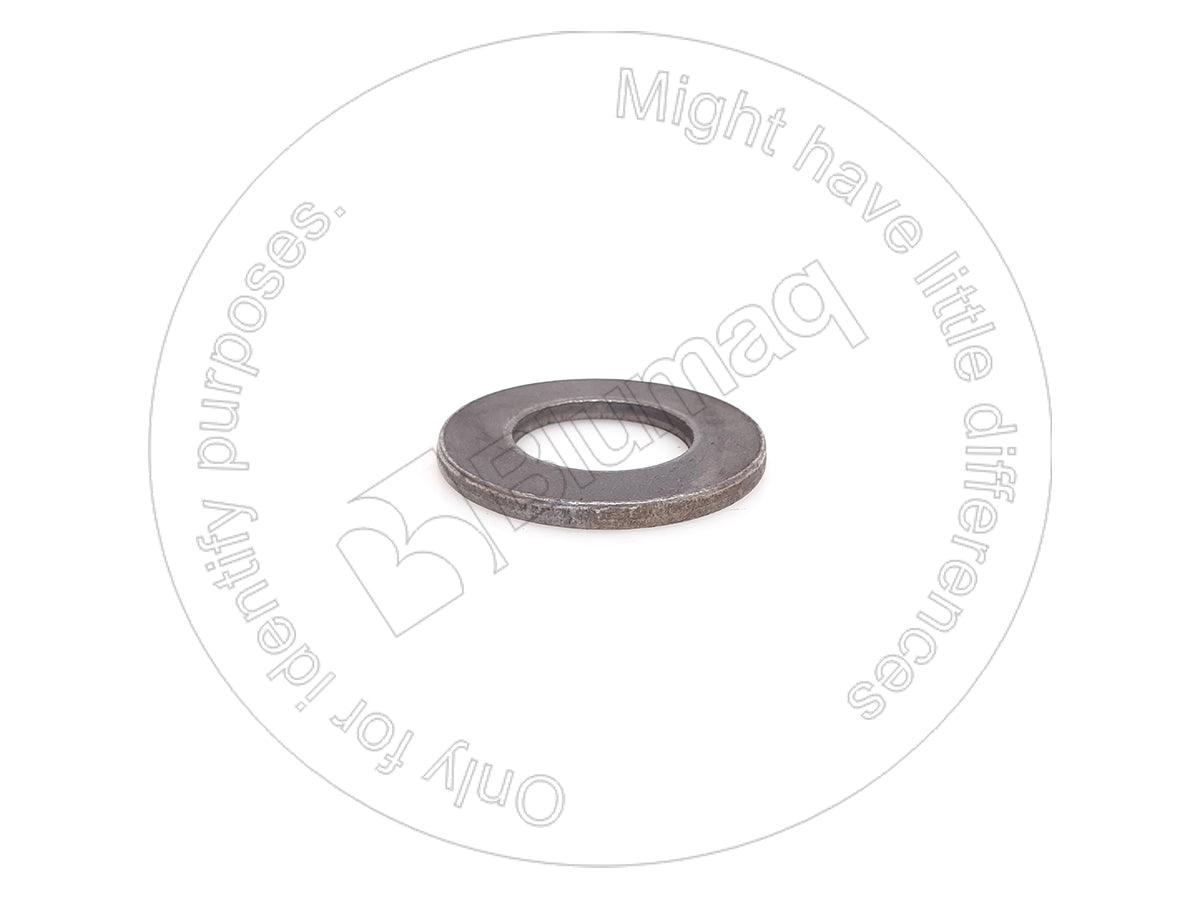955912 - WASHER - MXPseal.com