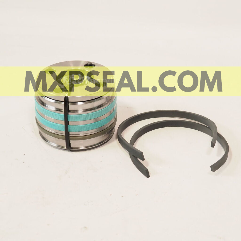 9584768 - PISTON 110mm