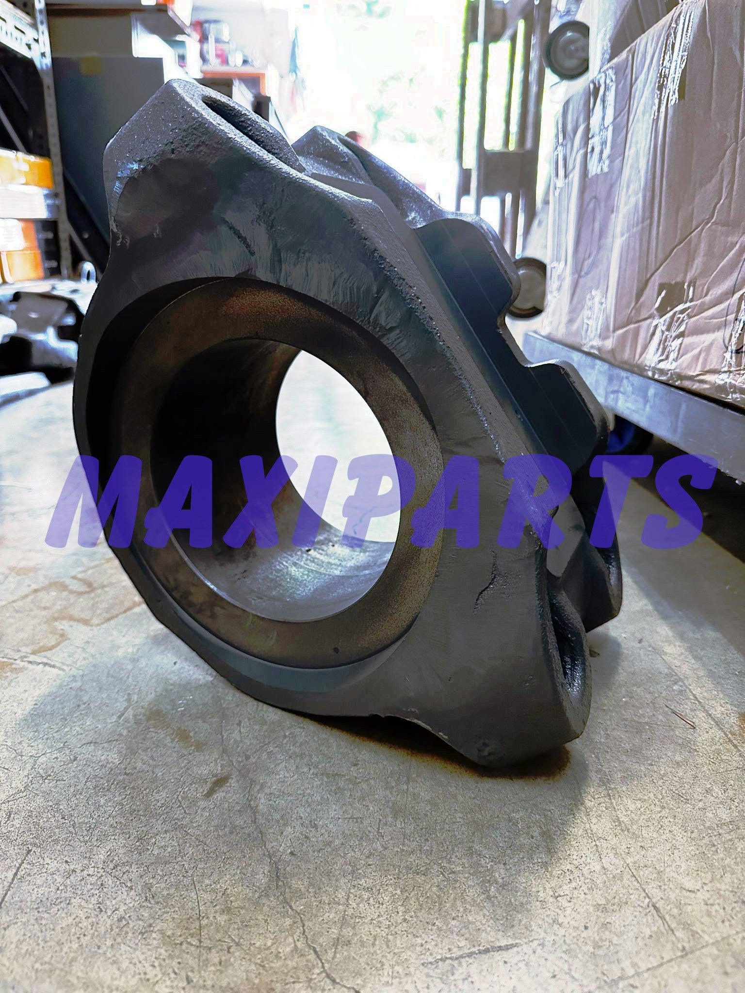 9603250912 - BOGIE BEARING - MXPseal.com