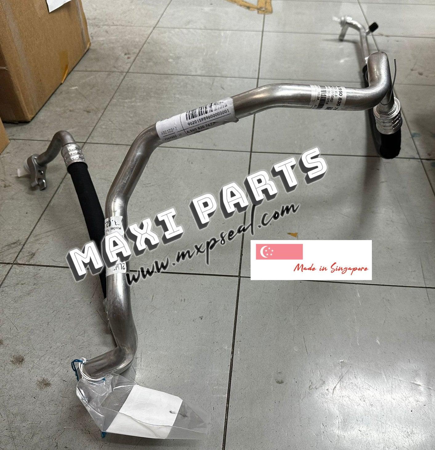 9608307677 - HOSE - MXPseal.com