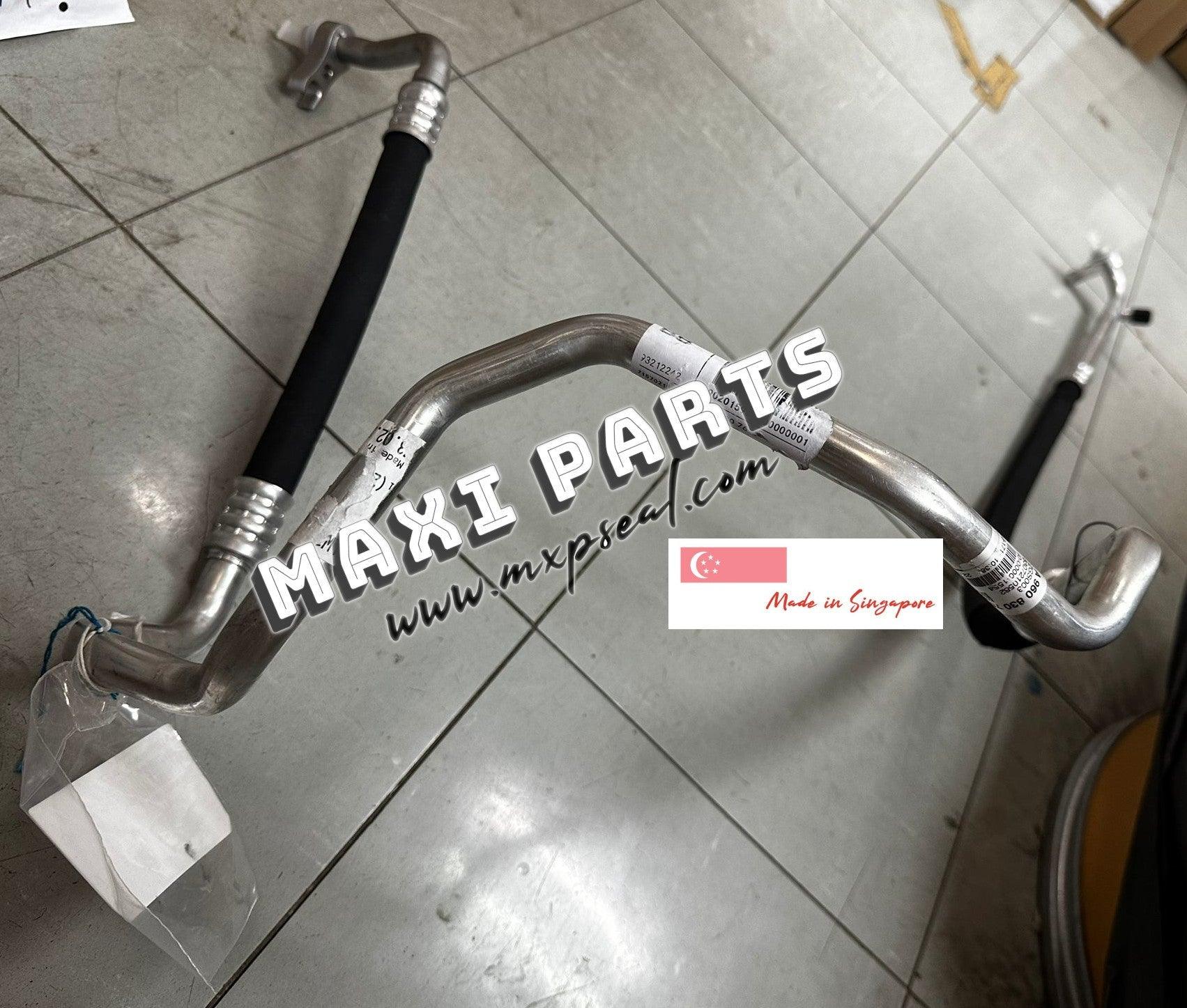 9608307677 - HOSE - MXPseal.com