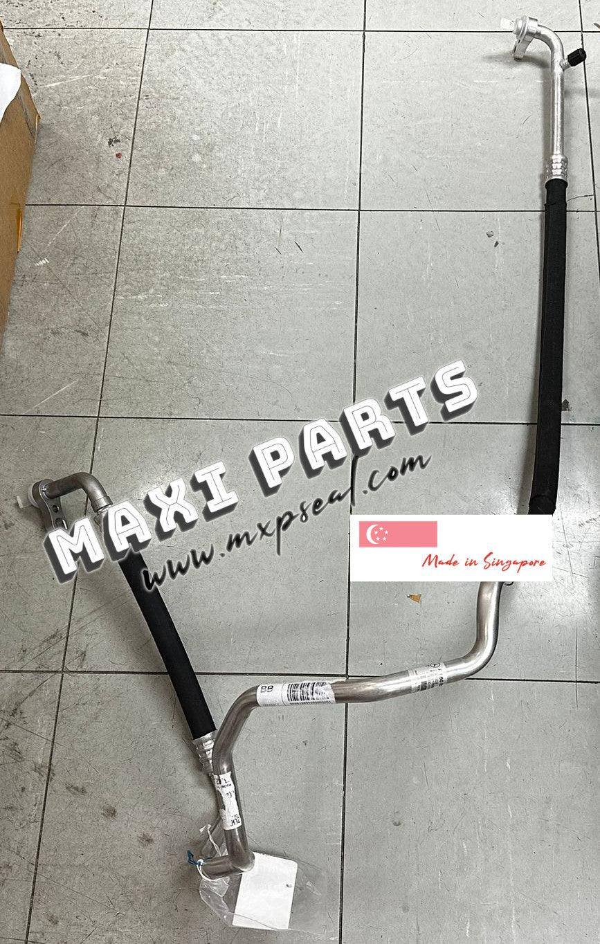 9608307677 - HOSE - MXPseal.com