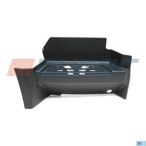 9616666701 - HOUSING STEP - MXPseal.com