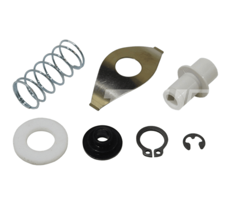 966125 - 475C KIT-VALVE ASSEMBLY, PLUNGER BOOM - MXPseal.com