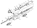 966125 - 475C KIT-VALVE ASSEMBLY, PLUNGER BOOM - MXPseal.com