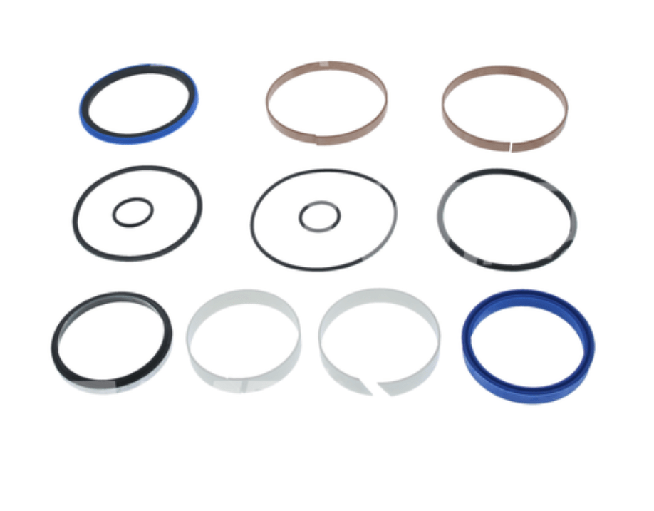 97446 - 9 - SEAL KIT - MXPseal.comBOBCAT