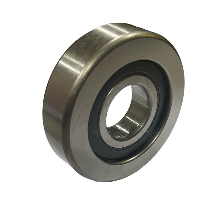 980811N - MAST ROLLER FOR HELI CPCD30