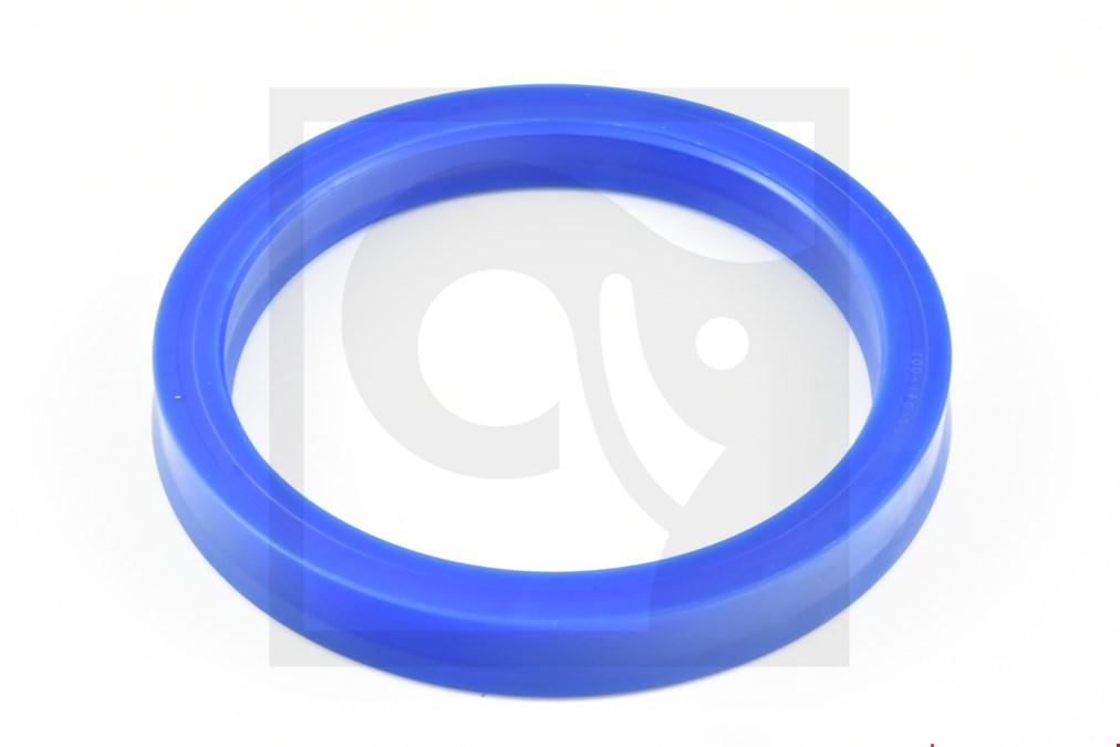 9814299 - ROD SEAL - MXPseal.com