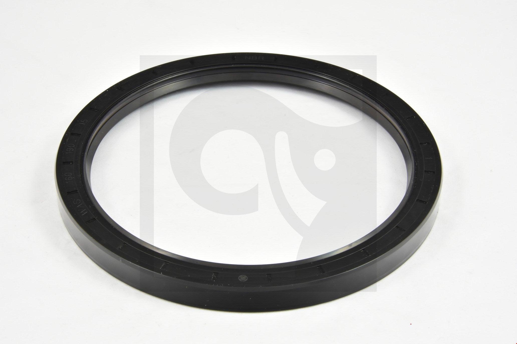 9818260 - OIL SEAL - MXPseal.com