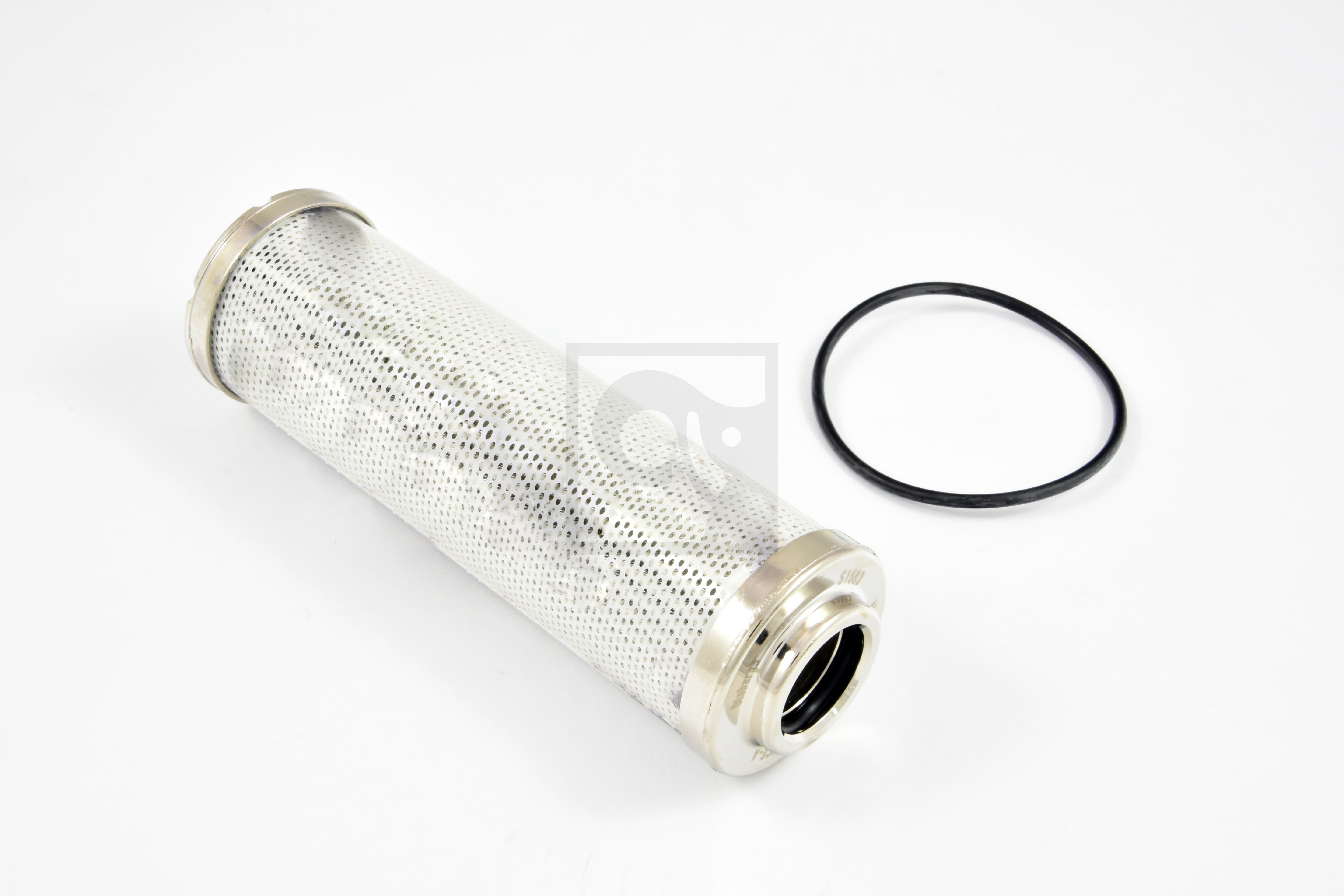9828711 - FILTER CARTRIDGE