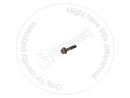 984738 - FLANGED BOLT - MXPseal.com