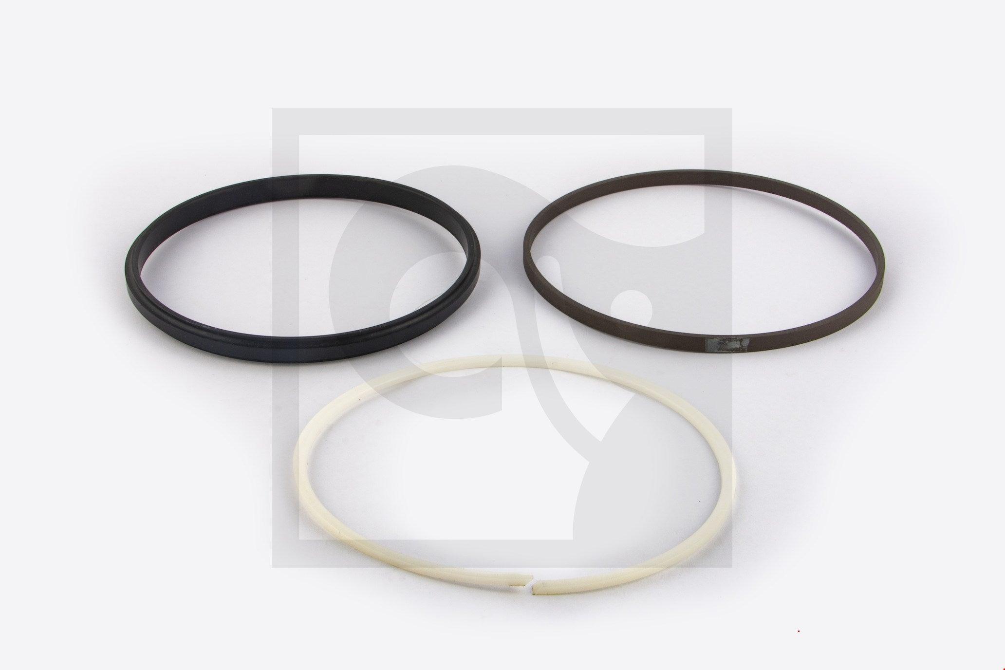 9847537 - SEAL RING - MXPseal.com