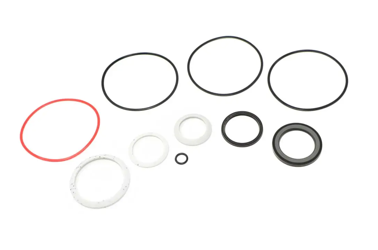 9900352000 / 9900352-000 - HYDROSTATIC KIT