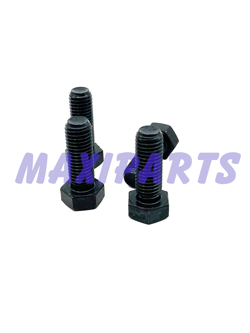 990516 - HEXAGON SCREW - MXPseal.com