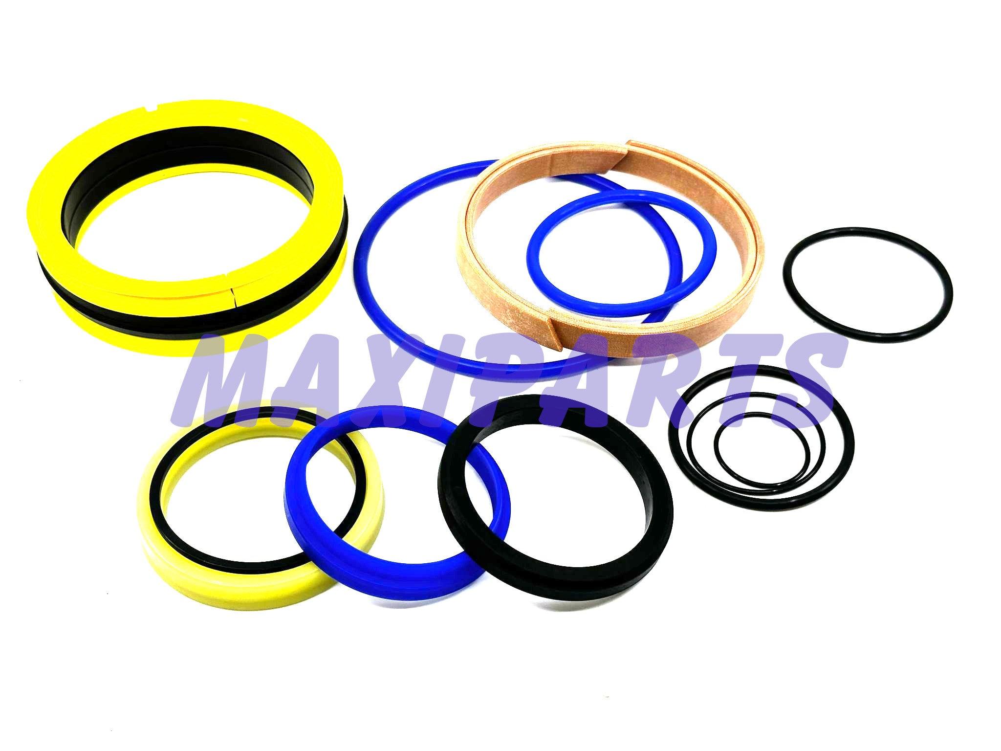 991/00131 - SEAL KIT - MXPseal.com