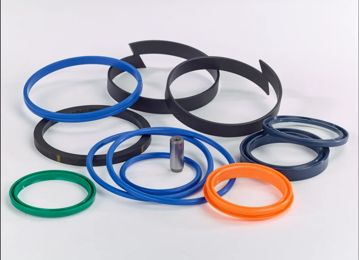 991/20030 - SEAL KIT