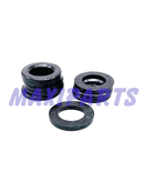 992057 - WASHER - MXPseal.com