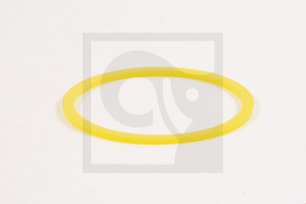 9936742 - SUPPORT RING - MXPseal.com