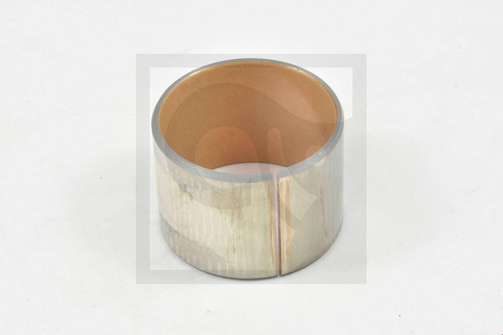 9937510 - BUSHING - MXPseal.com