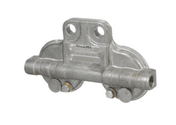 9971000 - FILTER HEAD - MXPseal.com