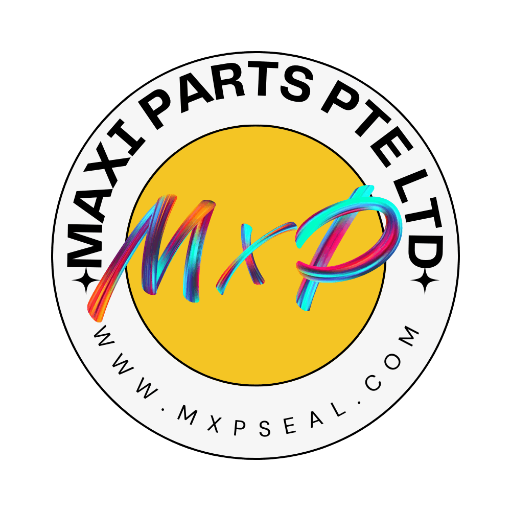 9971108 - GEAR - MXPseal.com