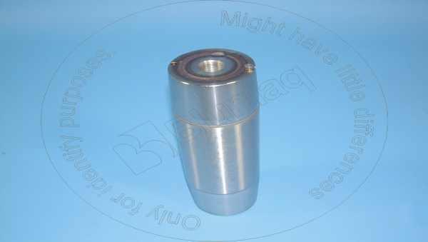 9C0624 - PIN - MXPseal.com