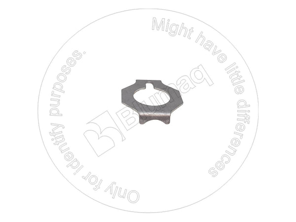 9C6030 - MXPseal.com