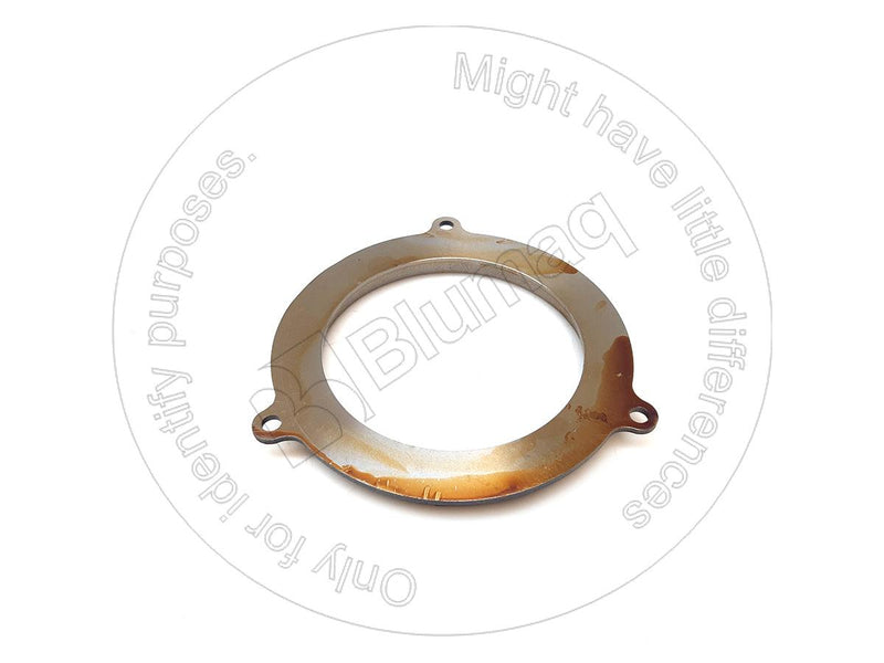 9C8772 - PISTON - MXPseal.com