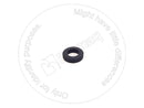 9D7984 - SEAL KIT - MXPseal.com