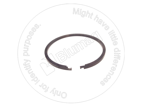 9F7378 - SEAL RING